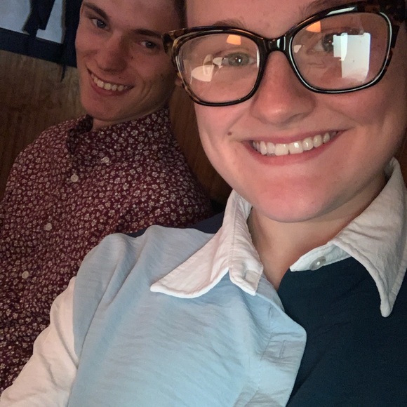 It’s me MaKrae🩷 - Picture 3 of 3